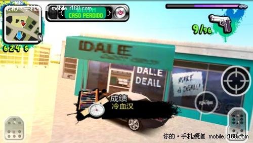 android 3d游戏,探索Android 3D游戏世界，畅享极致游戏体验