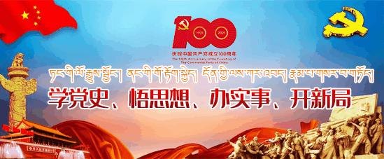 牧场online,牧场online手游攻略，打造你的繁荣牧场