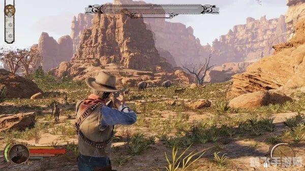 牧场online,牧场online手游攻略，打造你的繁荣牧场