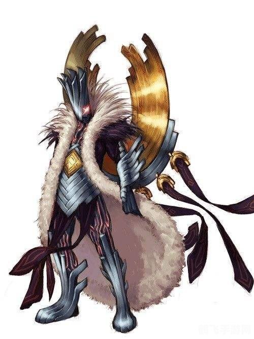 DNF手游，掌握这些攻略，成为阿拉德大陆的强者！