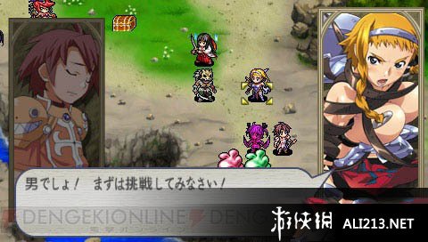 女皇之刃,螺旋混沌深度玩法与攻略指南