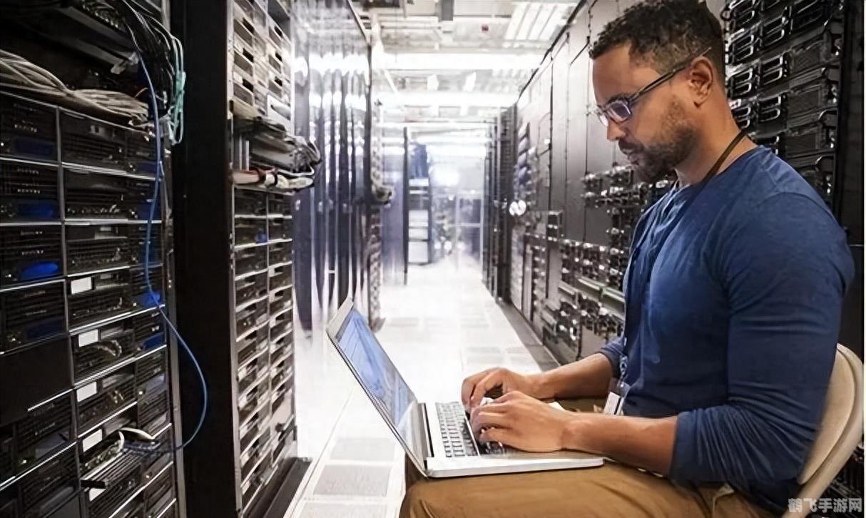 手游神器，小型干扰芯片的使用与战术攻略