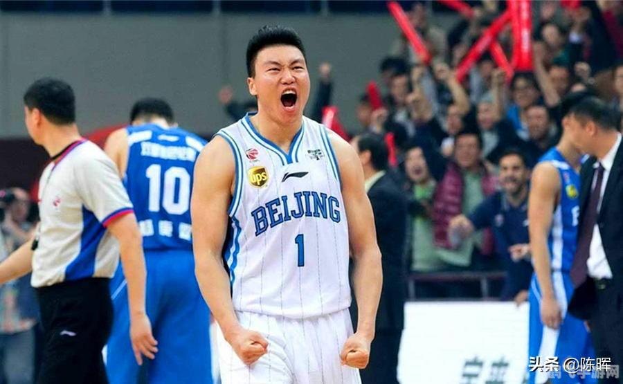 质量效应3队友,质量效应3队友系统深度解析与攻略