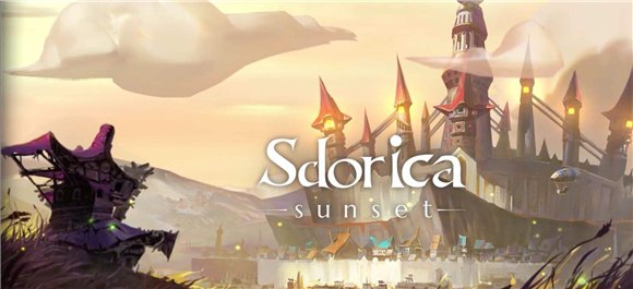 长春风雷游戏,长春风雷游戏,探索奇幻世界的新篇章