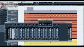 吉他调音器软件,吉他调音器软件,音乐爱好者的调音神器