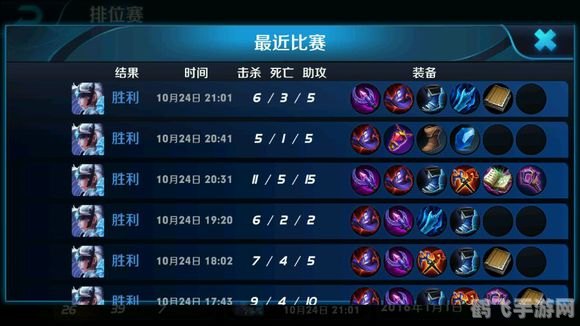 四级估分器,手游王者荣耀四级考试估分攻略,如何准确预测你的实战能力