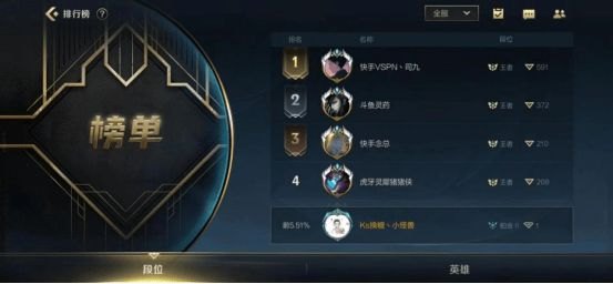 LOL手游入围赛制胜攻略,从选人到战术,助你一路高歌猛进!