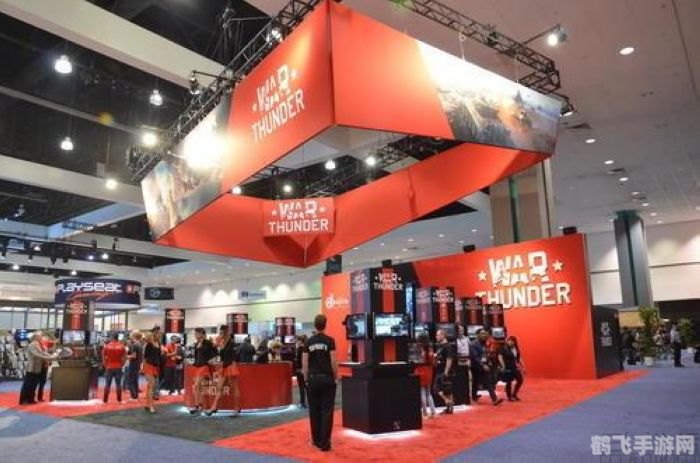 E3游戏展2021,游戏盛宴,玩家狂欢