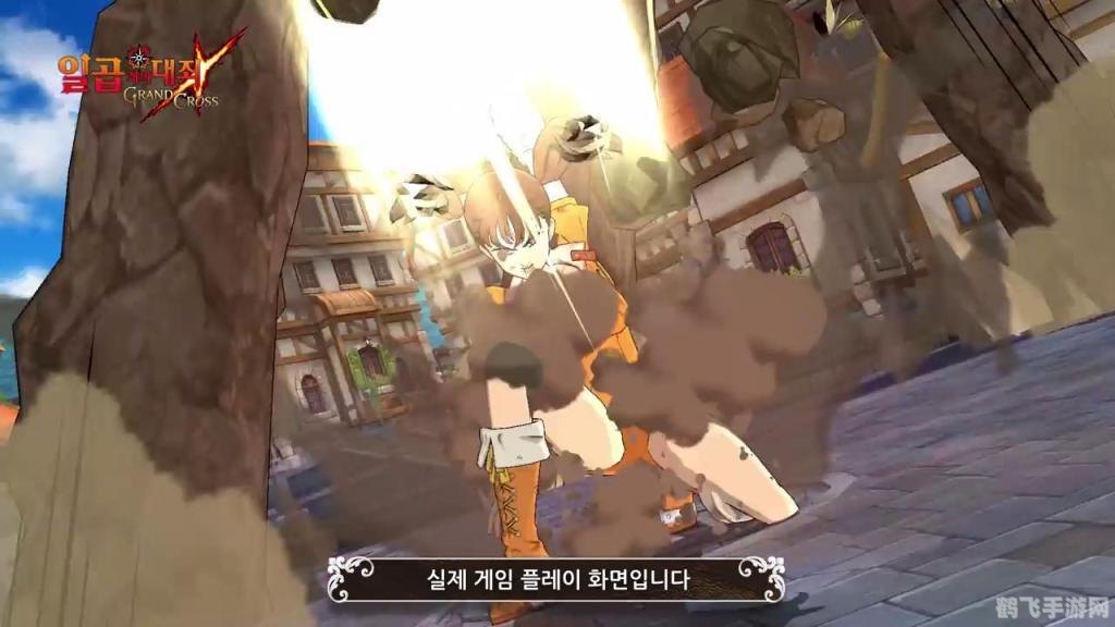 歪歪漫免费漫画首页登录环球,环球冒险岛，手游攻略与玩法大揭秘