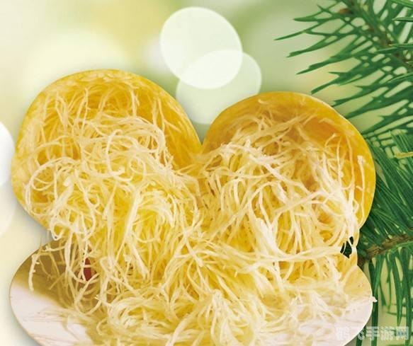 狼来了猜一水果名最强的大脑,狼来了挑战中的隐藏果实——手游非电子冒险攻略