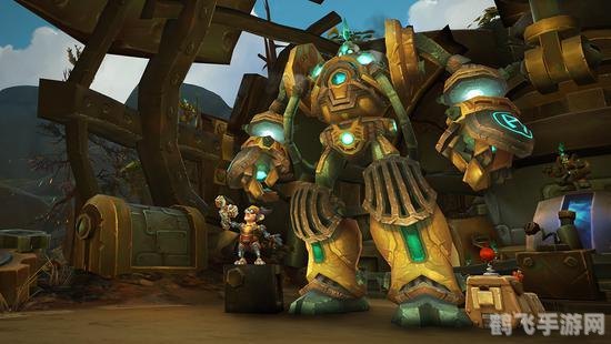 我叫mt口袋魔兽,我叫MT,口袋魔兽游戏攻略与资讯