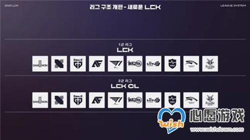 LCK季后赛赛程详解与手游玩法攻略