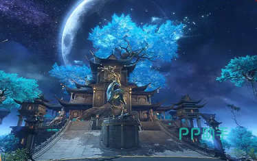 旋云之巅入口,旋云之巅新入口揭秘,探秘云端未知世界!