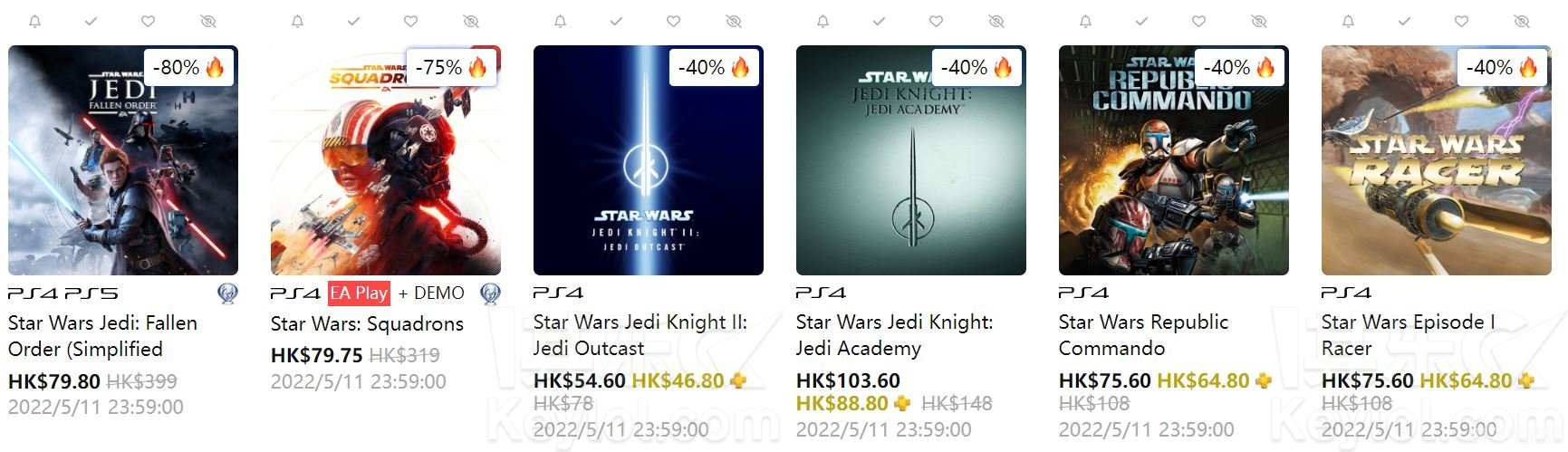 玩转PSN国服手游，攻略与玩法大揭秘