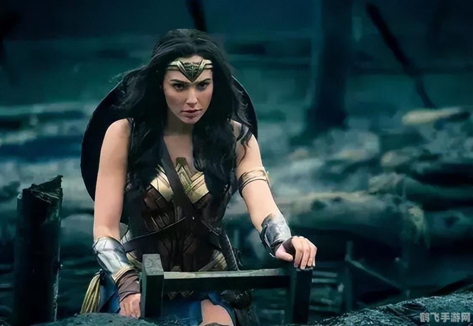 斯巴达全面战争,斯巴达全面战争手游攻略,征战古希腊,成就斯巴达传奇!