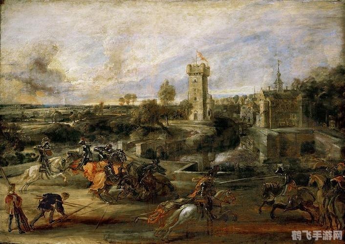 斯巴达全面战争,斯巴达全面战争手游攻略,征战古希腊,成就斯巴达传奇!