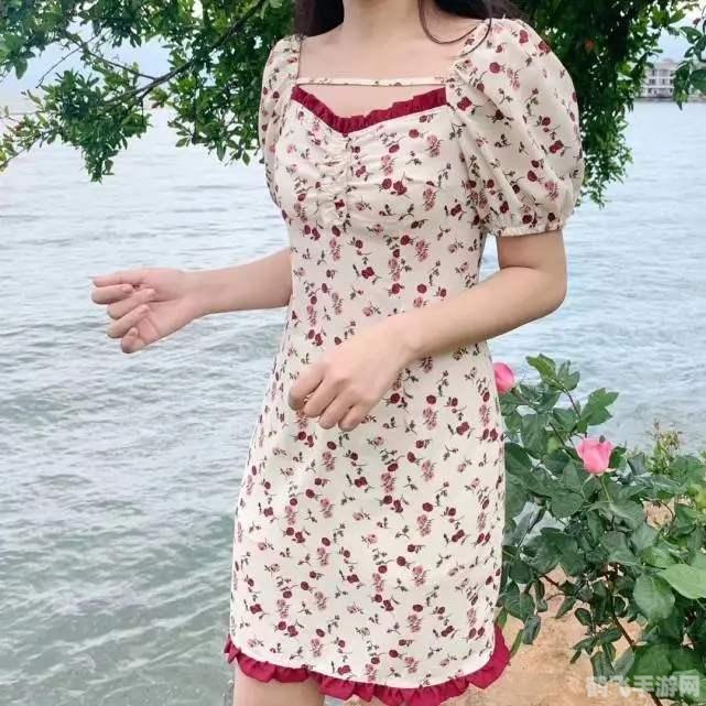 炫舞浪漫爱,结婚礼服挑选与婚礼筹备攻略