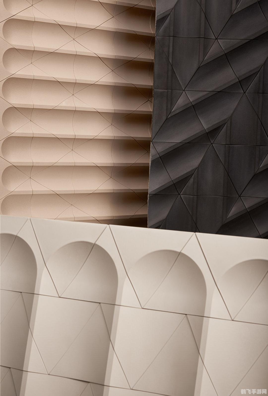 传奇1.76复古风潮再起,重温经典传奇!