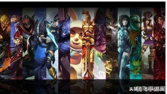 dote巨魔战将出装,Dota巨魔战将出装攻略,打造战场上的狂野之刃