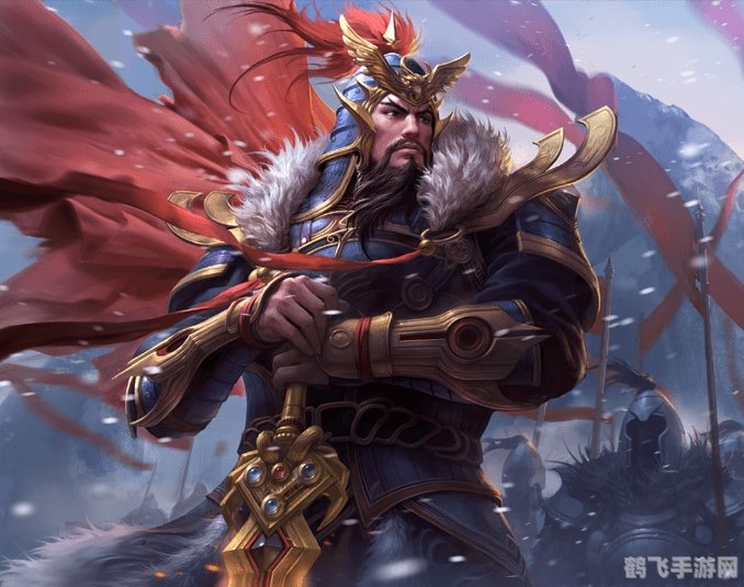 三国杀军争策略指南,如何巧妙运用五大关键词赢得胜利