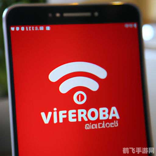 vodafonewifi巨大黑,沃达丰WiFi