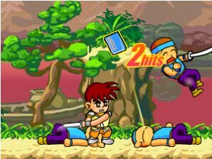 炎龙传说2三度冲击无敌版,炎龙传说2三度冲击无敌版手游攻略,冲击无敌之路