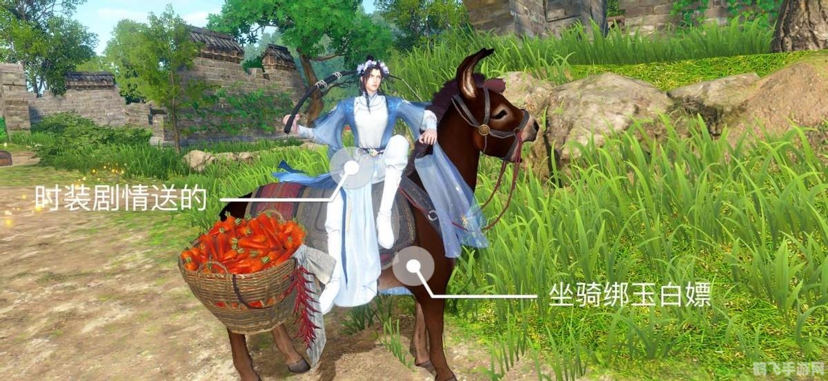 白嫖者联盟,白嫖者联盟,手游零氪攻略,玩转游戏不花一分钱!