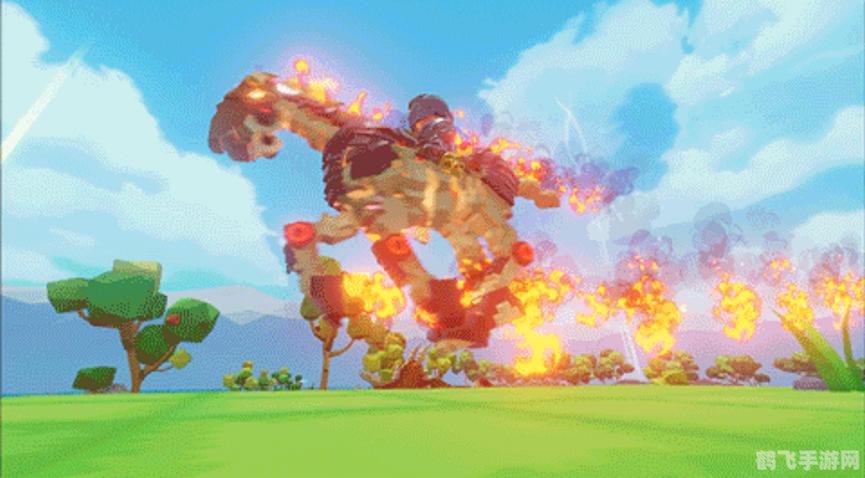 俄罗斯方块挑战赛小游戏攻略与资讯