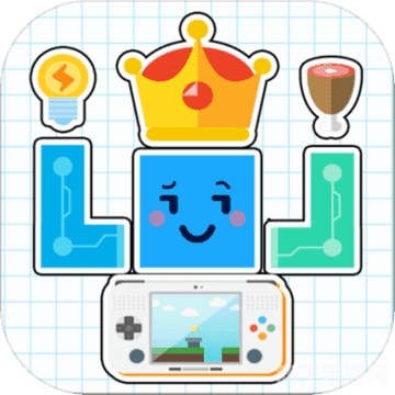 好玩的小游戏推荐,手游控必备,精选小游戏与攻略大揭秘