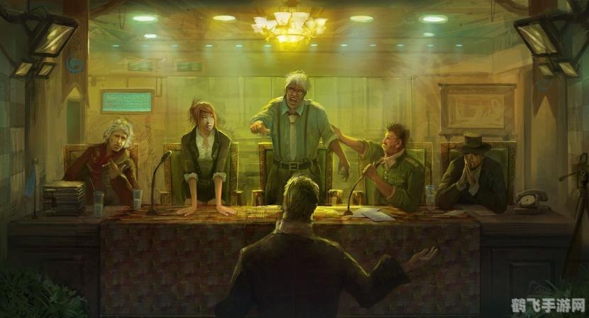 2048游戏高手进阶攻略,如何挑战极限,创造高分纪录