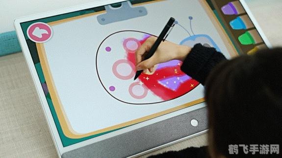 2048游戏高手进阶攻略，如何挑战极限，创造高分纪录