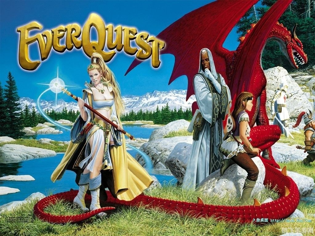 WOW盒子游戏玩家的神器,探索无尽的魔兽世界!