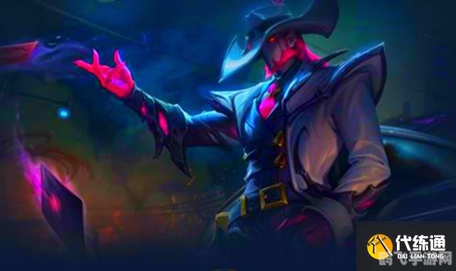 蓝色忧郁 崔斯特探秘，攻略与心得分享