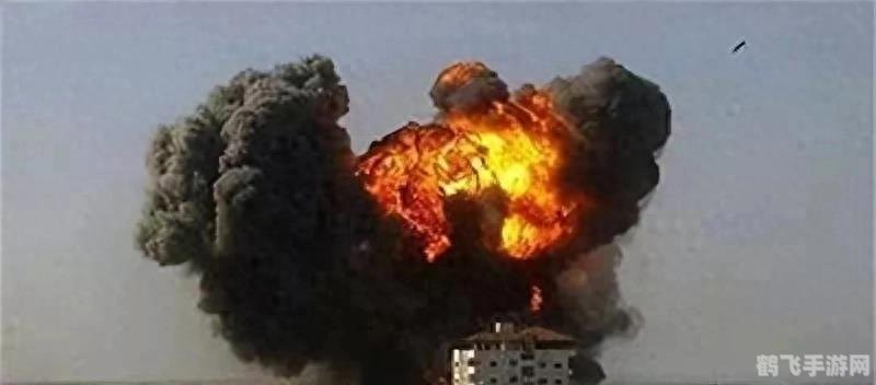 第一个和最后一个敌人都是自己,手游XX传奇,战胜自我,首个与终极敌人的挑战攻略