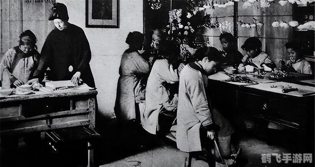 王子与公主私奔,王子与公主私奔手游攻略，跨越禁忌，追寻真爱之旅