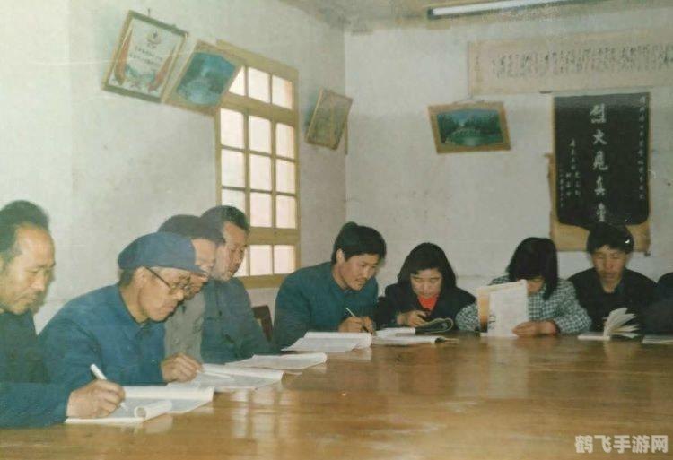 王子与公主私奔,王子与公主私奔手游攻略，跨越禁忌，追寻真爱之旅