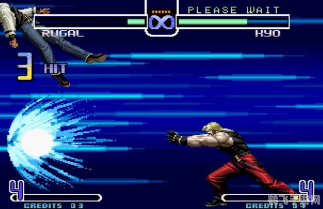 大蛇七枷社,大蛇七枷社角色介绍