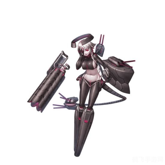 女武神行动,女武神行动