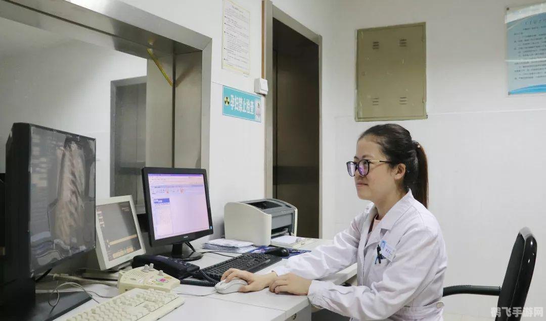 FM2013深度战术解析与实战应用