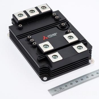 FM2013深度战术解析与实战应用