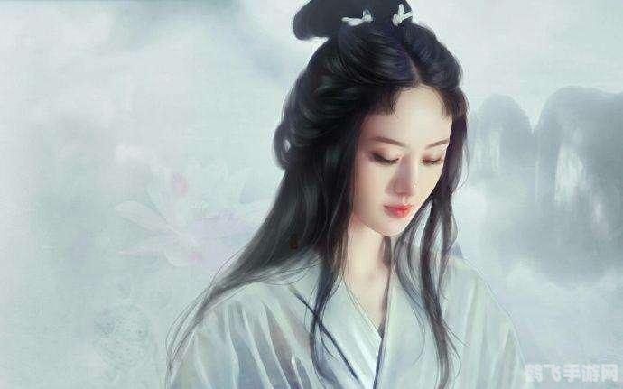 大明浮生记手游攻略,穿越历史,体验大明风华