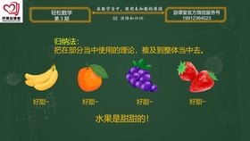 五子彩球高手攻略,轻松掌握制胜秘诀