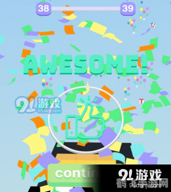 五子彩球高手攻略,轻松掌握制胜秘诀