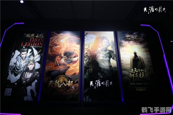 天涯明月刀手游玩法深度解析,如何不烧钱也能玩转江湖