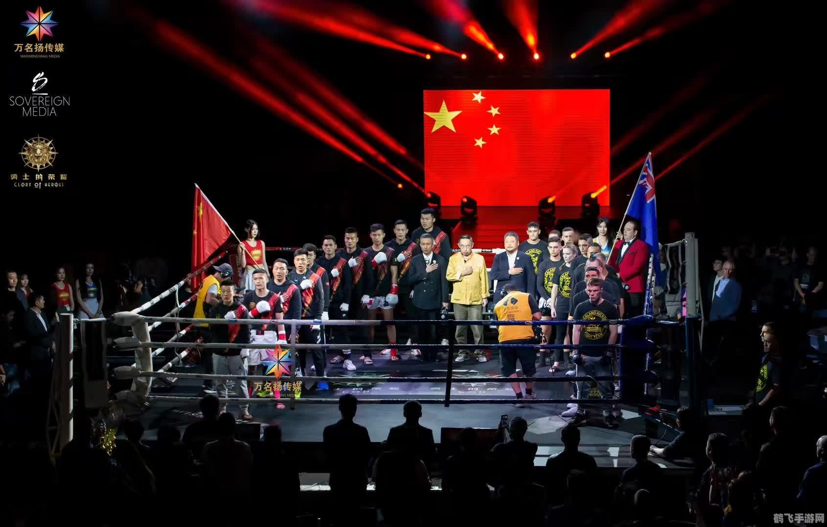 dnf85级送什么,DNF85级豪华奖励揭秘,助力勇士新征程