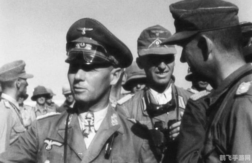 轴心与同盟,轴心与同盟