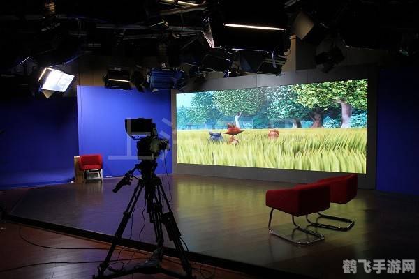 led显示屏软件有哪些,LED显示屏软件大盘点,打造炫酷视觉效果的利器