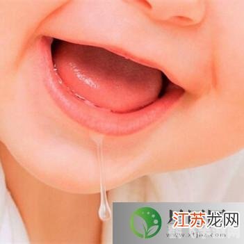 一个人每天大约会分泌多少口水,揭秘人体奥秘，一个人每天究竟会分泌多少口水？