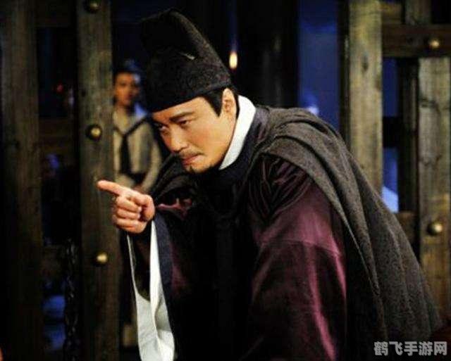 爆笑三国转职,爆笑三国转职全攻略,打造你的最强武将!