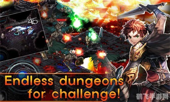 突袭命运之柱攻略,征服命运高塔的秘密武器